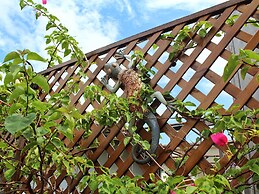 Chaozhou Mumian Hotel