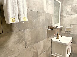 Chaozhou Mumian Hotel