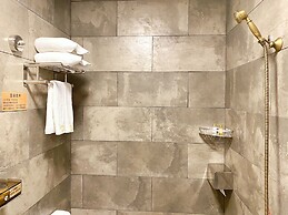 Chaozhou Mumian Hotel