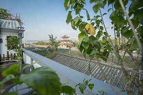 Chaozhou Mumian Hotel