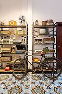 Chaozhou Mumian Hotel