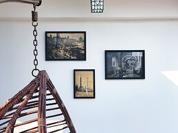 Chaozhou Mumian Hotel