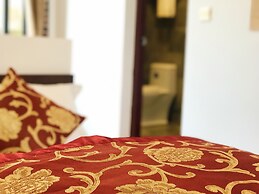 Chaozhou Mumian Hotel