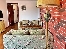 Chaozhou Mumian Hotel