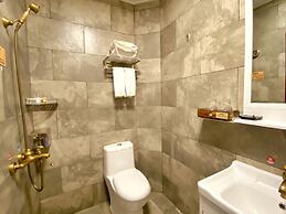 Chaozhou Mumian Hotel