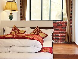 Chaozhou Mumian Hotel