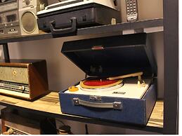 Chaozhou Mumian Hotel