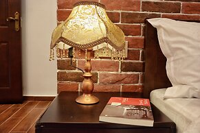 Chaozhou Mumian Hotel