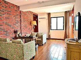 Chaozhou Mumian Hotel