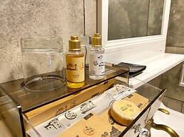 Chaozhou Mumian Hotel