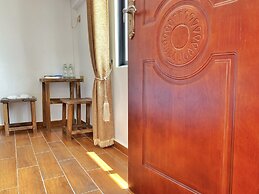 Chaozhou Mumian Hotel