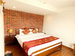 Chaozhou Mumian Hotel