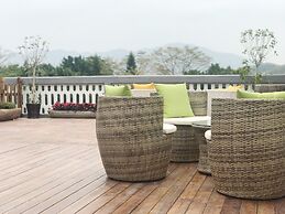 Chaozhou Mumian Hotel