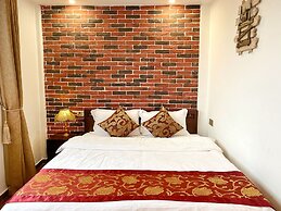 Chaozhou Mumian Hotel