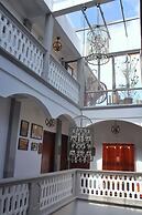 Chaozhou Mumian Hotel