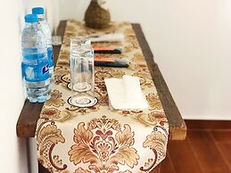 Chaozhou Mumian Hotel