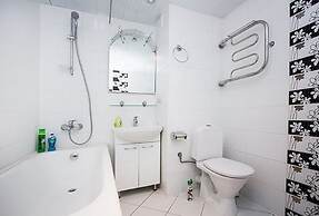 Apartlux Vernadskogo Superior