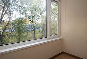 Apartlux Vernadskogo Superior