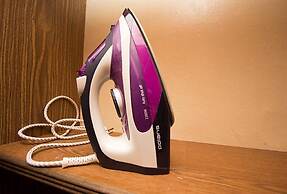 Apartlux Vernadskogo Superior