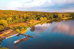 Strandhaus am Inselsee