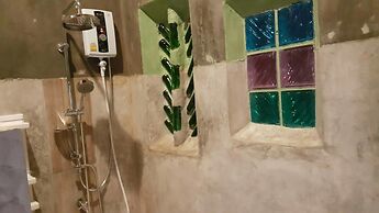 Khemmarat Baandin Resort