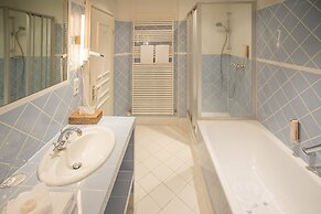 Der Linslerhof - Hotel, Restaurant, Events & Natur
