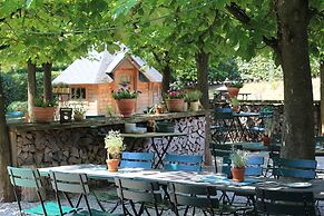 Der Linslerhof - Hotel, Restaurant, Events & Natur