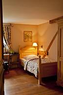 Der Linslerhof - Hotel, Restaurant, Events & Natur