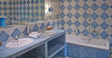 Der Linslerhof - Hotel, Restaurant, Events & Natur