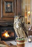 Der Linslerhof - Hotel, Restaurant, Events & Natur