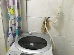 Tianjin Jianshe Jiayuan Hotel