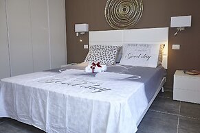B&B Le More