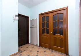 Apartlux Noviy Arbat Superior