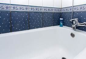 Apartlux Noviy Arbat Superior