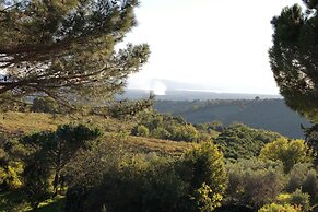 Agriturismo Anna De Croy