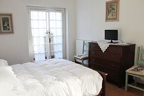 Agriturismo Anna De Croy