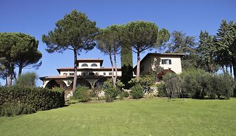 Agriturismo Anna De Croy