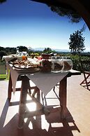 Agriturismo Anna De Croy