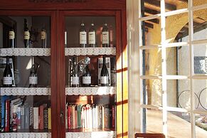 Agriturismo Anna De Croy