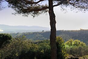 Agriturismo Anna De Croy