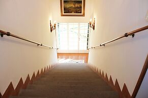 Agriturismo Anna De Croy