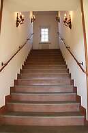 Agriturismo Anna De Croy