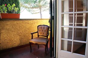 Agriturismo Anna De Croy