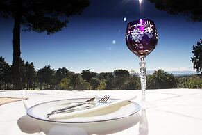 Agriturismo Anna De Croy