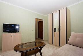ApartLux Arbatskaya