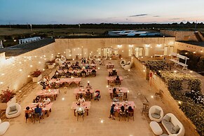 Relais Masseria Le Cesine - CDSHotels