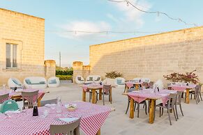 Relais Masseria Le Cesine - CDSHotels