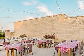 Relais Masseria Le Cesine - CDSHotels