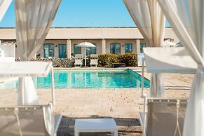 Relais Masseria Le Cesine - CDSHotels
