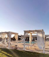 Relais Masseria Le Cesine - CDSHotels